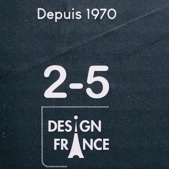 Janod Wooden & Metal Confetti Musical Set New in Box For Age 2+ - Picture 14 of 15